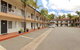 Econo Lodge Griffith Motor Inn - thumb 6