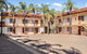 Econo Lodge Griffith Motor Inn - thumb 2
