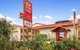 Econo Lodge Griffith Motor Inn - thumb 1