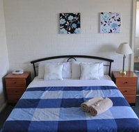 Redan Apartments - Accommodation Redcliffe