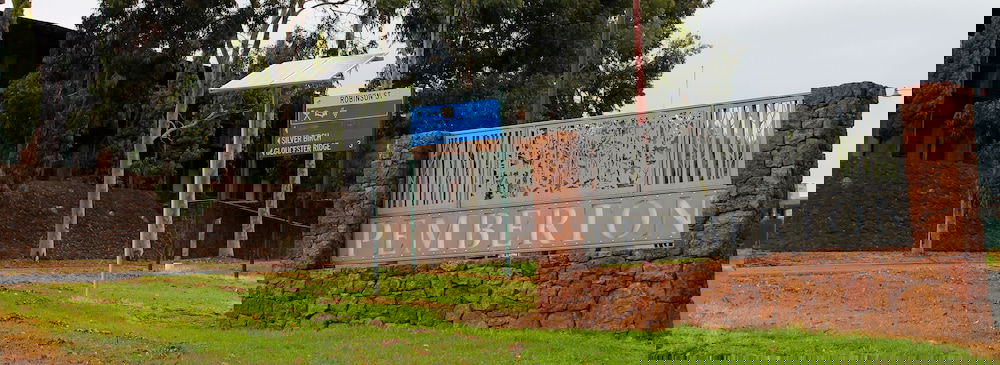Peerabeelup WA Accommodation Redcliffe