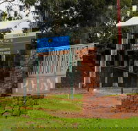 Best Western Pemberton Hotel - Accommodation Redcliffe