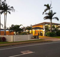 Miners Lodge Motor Inn - Accommodation Redcliffe