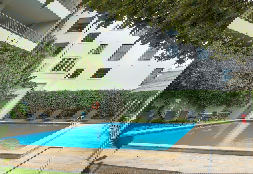 Mcmahons Point NSW Accommodation Redcliffe