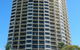 Royal Palm Resort - thumb 1