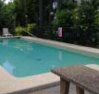 Mooloolaba Motel - Accommodation Redcliffe
