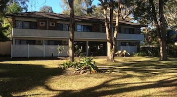 Port Stephens Motel - Accommodation Redcliffe 6