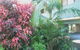 Port Stephens Motel - thumb 0