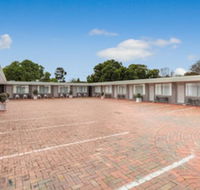 Bendigo McIvor Motor Inn - Accommodation Redcliffe