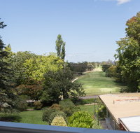 Nesuto Leura Gardens - Accommodation Redcliffe
