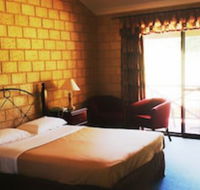 Karri Forest Motel - Accommodation Redcliffe