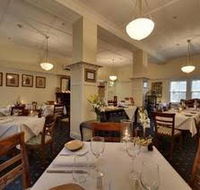 Hotel Charsfield Melbourne - Accommodation Redcliffe