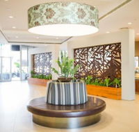 Mercure Melbourne Caroline Springs - Accommodation Redcliffe