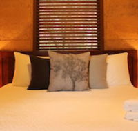 Marima Cottages - Accommodation Redcliffe