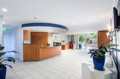 Newport Mooloolaba - Accommodation Redcliffe 6