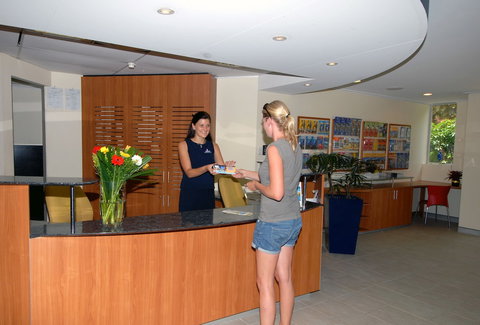 Newport Mooloolaba - Accommodation Redcliffe 5