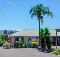 Balan Village Motel - Accommodation Redcliffe