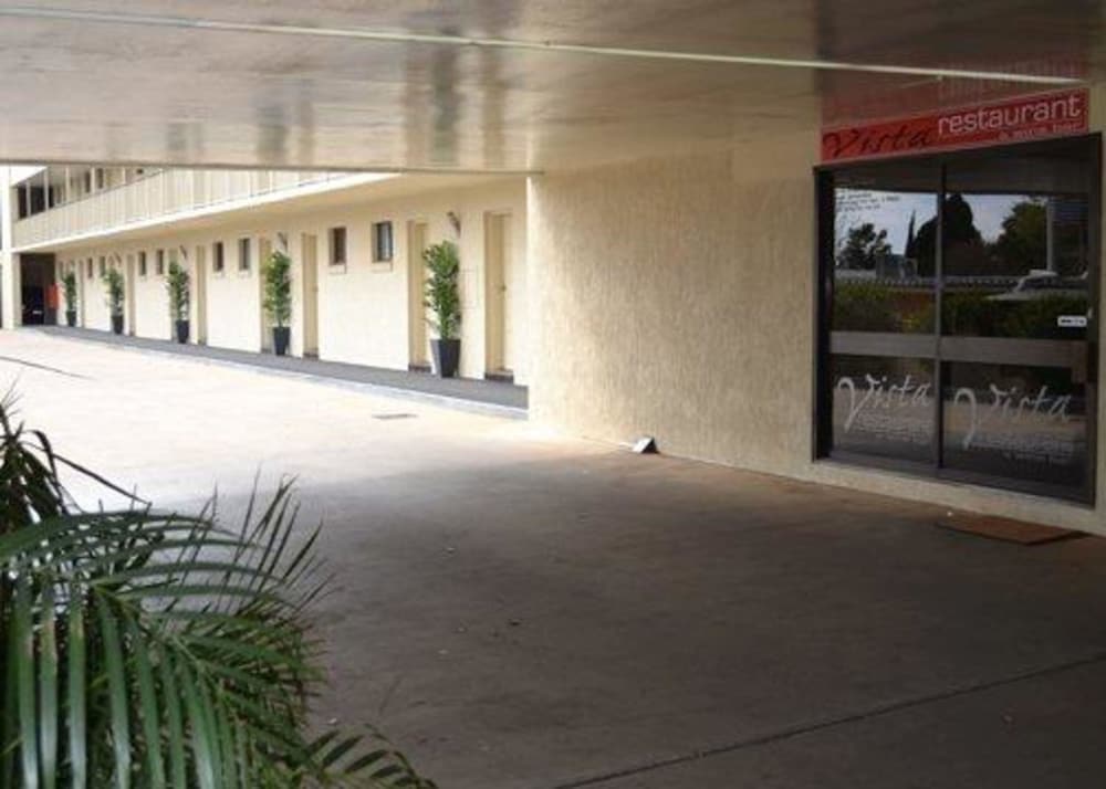 Southern Queensland Country QLD Accommodation Redcliffe
