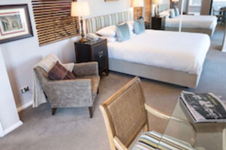 Collingwood Park WA Accommodation Redcliffe