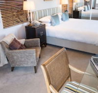 The Beach House at Bayside - Accommodation Redcliffe