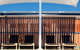 Broadwater Mariner Resort - thumb 0