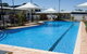 Broadwater Mariner Resort - thumb 2