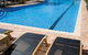Broadwater Mariner Resort - thumb 5