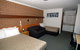 Motel Woongarra - thumb 5