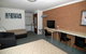 Motel Woongarra - thumb 7