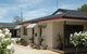 Motel Woongarra - thumb 4
