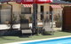 Motel Woongarra - thumb 2