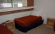 Motel Woongarra - thumb 6