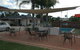 Motel Woongarra - thumb 1