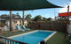 Motel Woongarra - thumb 3
