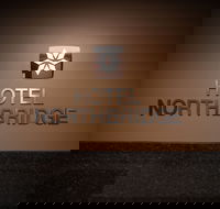 Hotel Northbridge - Accommodation Redcliffe