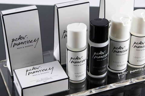 At Whitsunday Vista Holiday Apartments - Accommodation Redcliffe 4