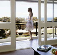 Horizon Apartments Narooma - Accommodation Redcliffe
