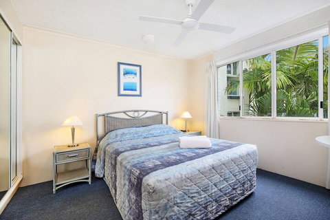 Beachside Mooloolaba - Accommodation Redcliffe 6