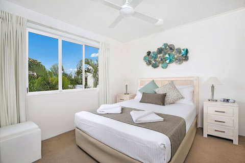 Beachside Mooloolaba - Accommodation Redcliffe 4