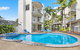 Beachside Mooloolaba - thumb 2