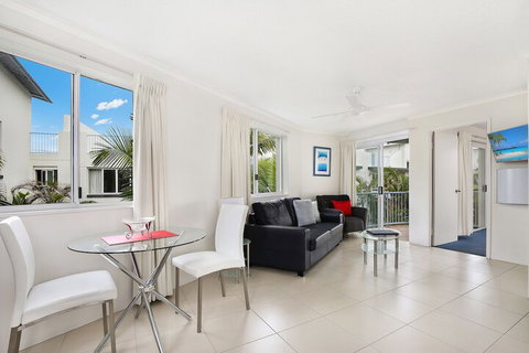 Beachside Mooloolaba - Accommodation Redcliffe 5