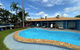 Katherine Motel - thumb 3
