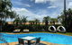 Katherine Motel - thumb 6