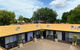 Katherine Motel - thumb 1