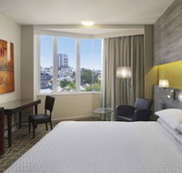 Four Points by Sheraton Perth - Accommodation Redcliffe