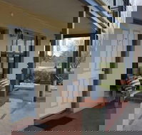 Elite Motor Inn - Accommodation Redcliffe