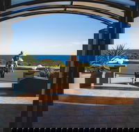 Kangaroo Island Seafront - Accommodation Redcliffe