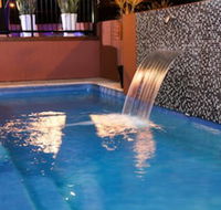 Rocky Resort Motor Inn - Accommodation Redcliffe