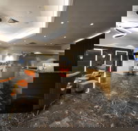 Jephson Hotel  Apartments - Accommodation Redcliffe