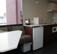 Fountainside Hotel - Accommodation Redcliffe